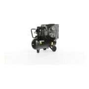 Schneider Kompressor CRAFTMASTER 250-10-50 W-4