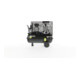 Schneider Kompressor CRAFTMASTER 250-10-50 W