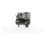 Schneider Kompressor CRAFTMASTER 250-10-50 W-5