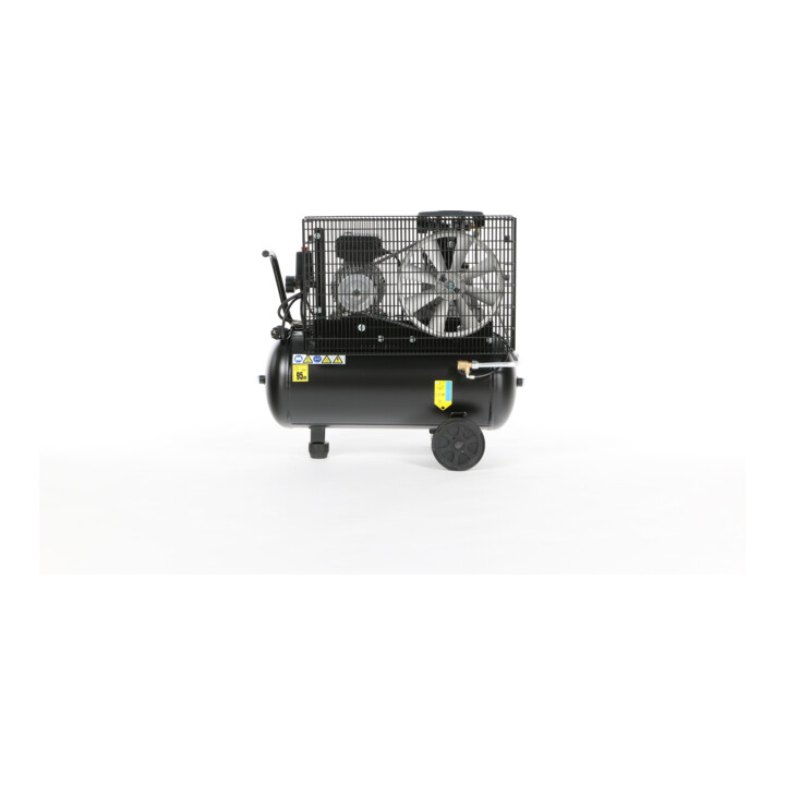 Schneider Kompressor CRAFTMASTER 250-10-50 W