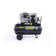 Schneider Kompressor CRAFTMASTER 250-10-90 W-2