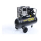 Schneider Kompressor CRAFTMASTER 250-10-90 W