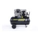 Schneider Kompressor CRAFTMASTER 250-10-90 W