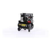 Schneider Kompressor CRAFTMASTER 350-10-50 D-2