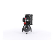 Schneider Kompressor CRAFTMASTER 350-10-50 D-4