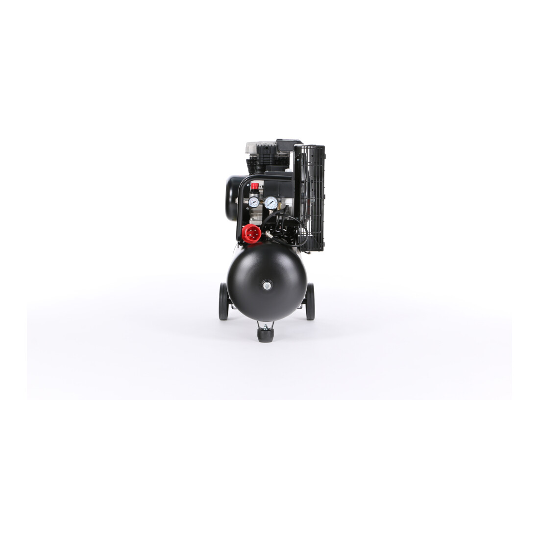 Schneider Kompressor CRAFTMASTER 350-10-50 D