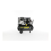 Schneider Kompressor CRAFTMASTER 350-10-50 W