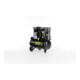 Schneider Kompressor CRAFTMASTER 350-10-50 W-2