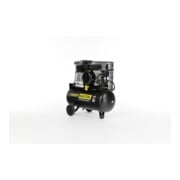 Schneider Kompressor CRAFTMASTER 350-10-50 W-2