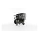 Schneider Kompressor CRAFTMASTER 350-10-50 W