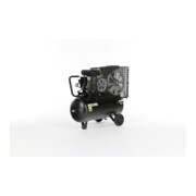 Schneider Kompressor CRAFTMASTER 350-10-50 W-5