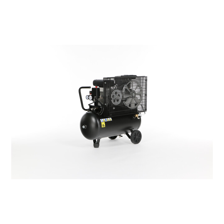 Schneider Kompressor CRAFTMASTER 350-10-50 W
