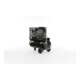 Schneider Kompressor CRAFTMASTER 350-10-50 W-5