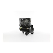 Schneider Kompressor CRAFTMASTER 350-10-50 W-5