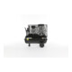 Schneider Kompressor CRAFTMASTER 350-10-50 W