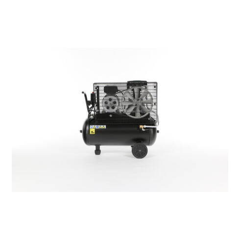 Schneider Kompressor CRAFTMASTER 350-10-50 W