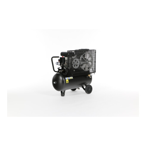 Schneider Kompressor CRAFTMASTER 350-10-50 W