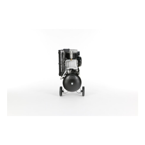 Schneider Kompressor CRAFTMASTER 350-10-50 W