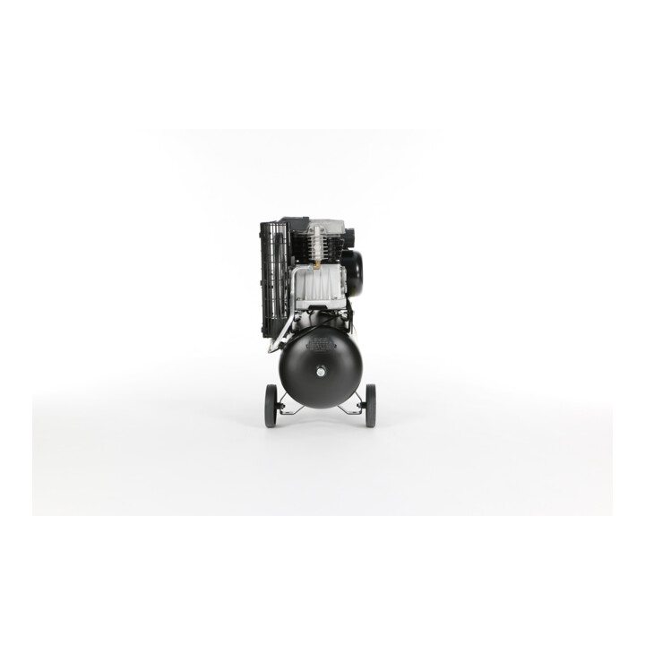 Schneider Kompressor CRAFTMASTER 350-10-50 W