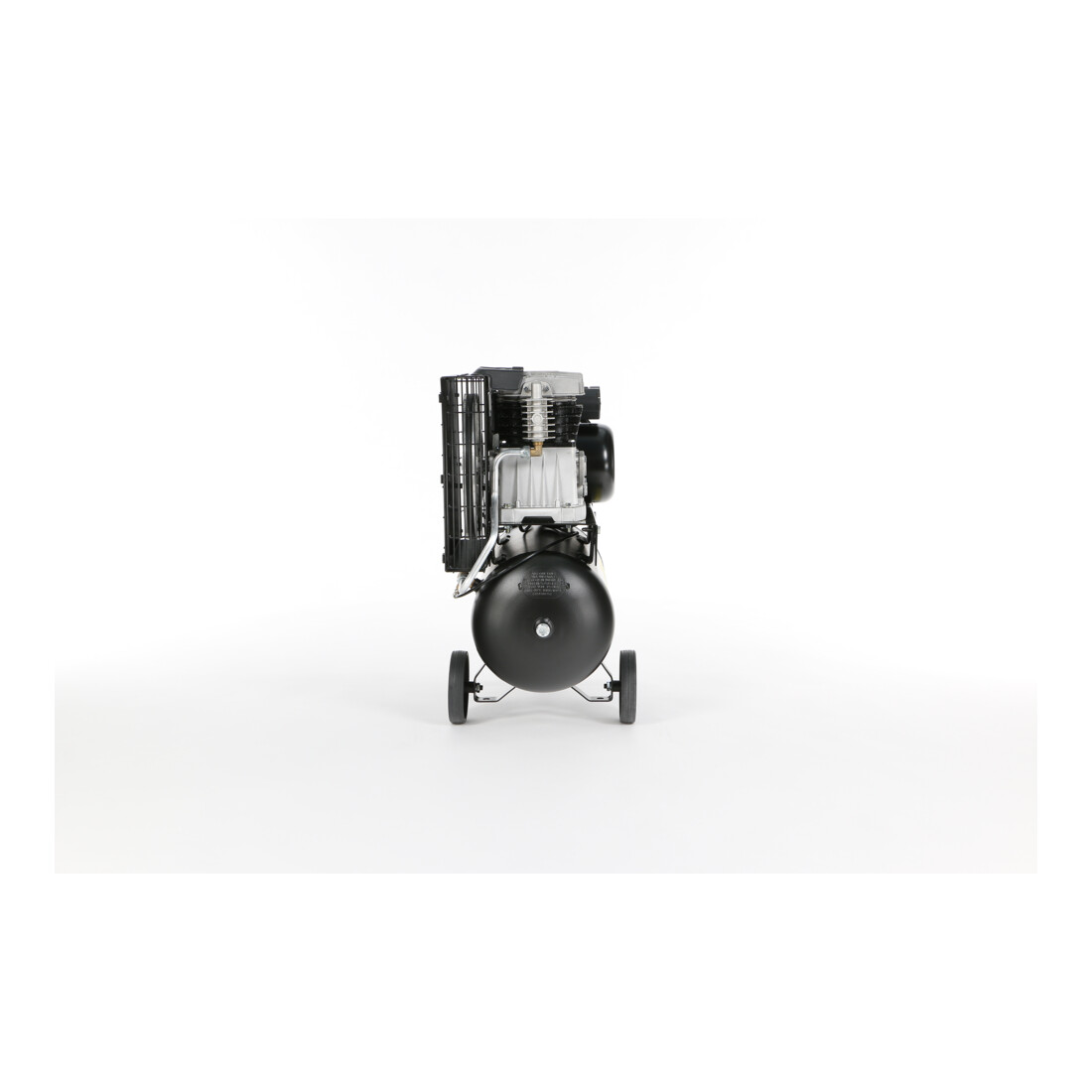 Schneider Kompressor CRAFTMASTER 350-10-50 W