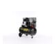 Schneider Kompressor CRAFTMASTER 500-10-90 D