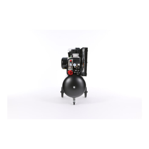 Schneider Kompressor CRAFTMASTER 500-10-90 D