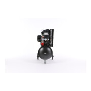 Schneider Kompressor CRAFTMASTER 500-10-90 D-4