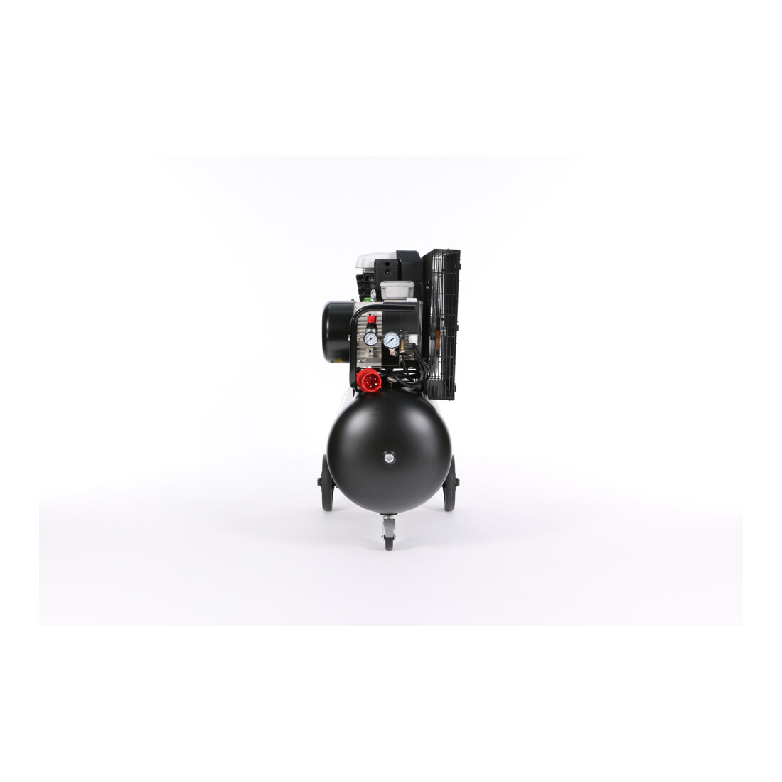 Schneider Kompressor CRAFTMASTER 500-10-90 D