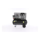 Schneider Kompressor CRAFTMASTER 500-10-90 D