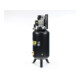 Schneider Kompressor CRAFTMASTER 530-10-270 D-1