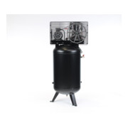 Schneider Kompressor CRAFTMASTER 530-10-270 D-2