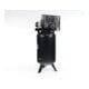 Schneider Kompressor CRAFTMASTER 530-10-270 D