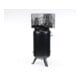 Schneider Kompressor CRAFTMASTER 530-10-270 D