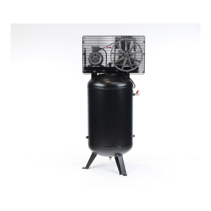 Schneider Kompressor CRAFTMASTER 530-10-270 D