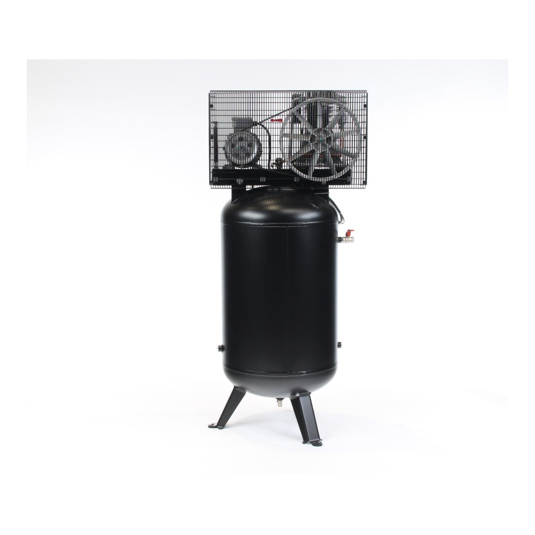 Schneider Kompressor CRAFTMASTER 530-10-270 D