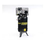 Schneider Kompressor CRAFTMASTER 530-10-270 D-5