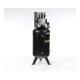 Schneider Kompressor CRAFTMASTER 530-10-270 D