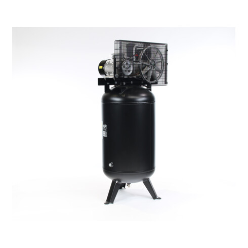 Schneider Kompressor CRAFTMASTER 530-10-270 D