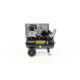 Schneider Kompressor CRAFTMASTER 600-10-90 D-1