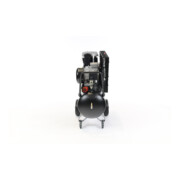 Schneider Kompressor CRAFTMASTER 600-10-90 D-4