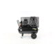 Schneider Kompressor CRAFTMASTER 600-10-90 D