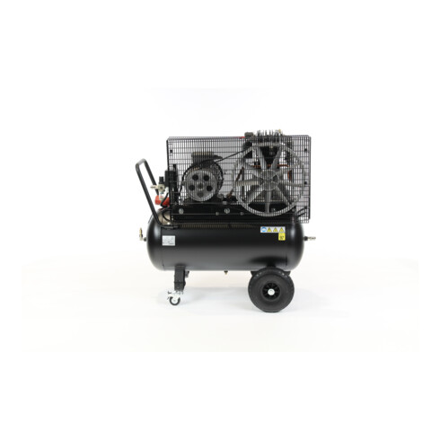 Schneider Kompressor CRAFTMASTER 600-10-90 D