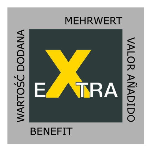 Schneider Kompressor PEM B, 15 bar