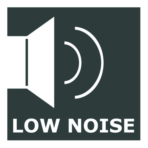 Schneider Kompressor UNM 180-9- 25 WSOF