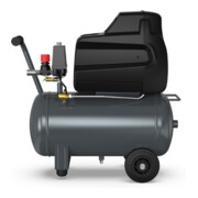 Schneider Kompressor UNM 210-10-25 WXOF-4