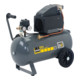 Schneider Kompressor UNM 260-10-50 W-1