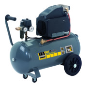 Schneider Kompressor UNM 260-10-50 WX-1
