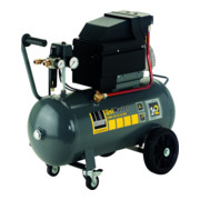 Schneider Kompressor UNM 310-10-50 WX-1