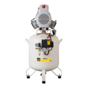 Schneider Kompressor UNM 360-8-50 W Clean-1