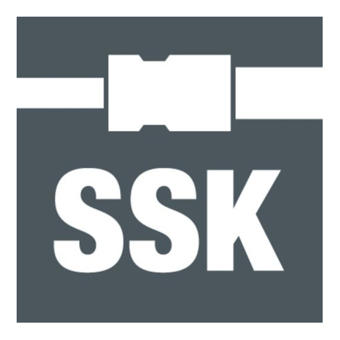 Schneider Kompressor UNM 580-15-90 DX